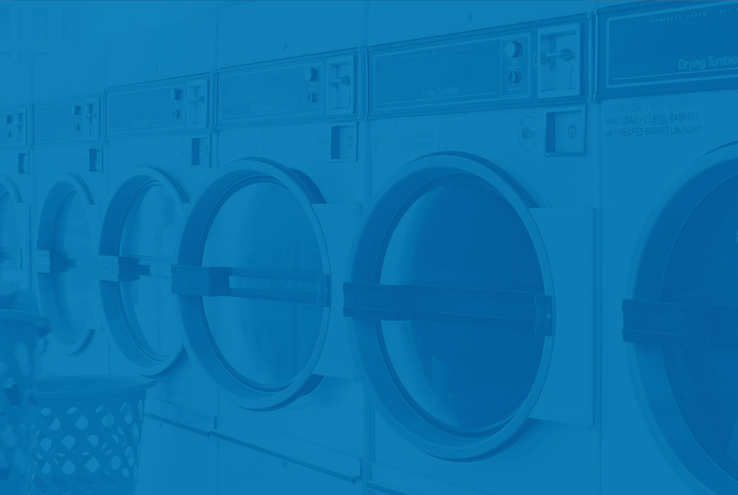 Laundromat By Hagaar photo 5