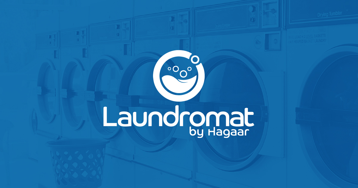 Laundromat By Hagaar photo 6